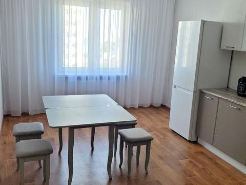 квартира за адресою Коноплянська вул., 22-Б