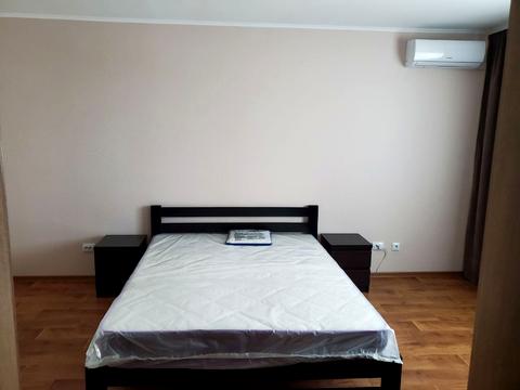 квартира за адресою Коноплянська вул., 22-Б