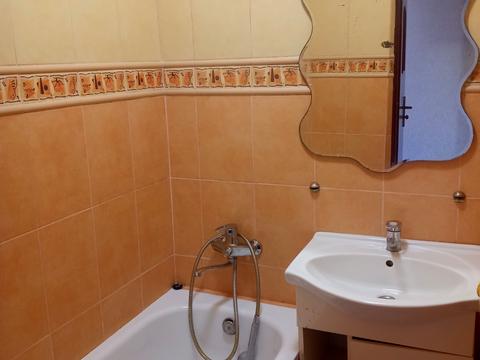 квартира по адресу Роксоланы ул., 21