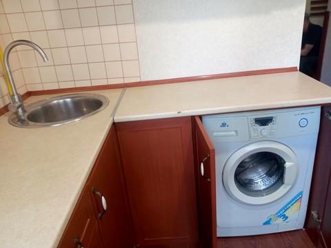 квартира по адресу Роксоланы ул., 21