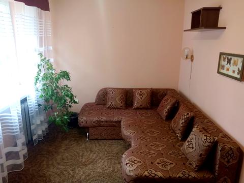 квартира по адресу Роксоланы ул., 21