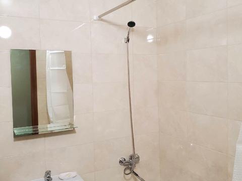 квартира за адресою Коноплянська вул., 22-Б