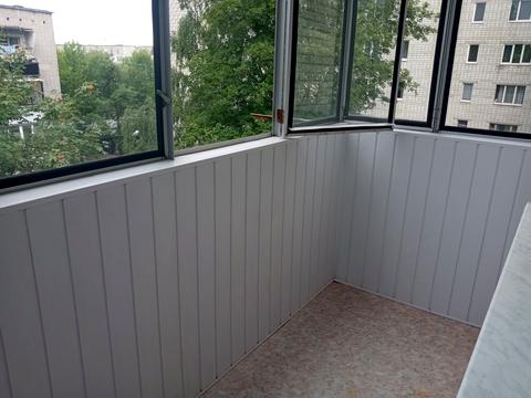 квартира по адресу Роксоланы ул., 21