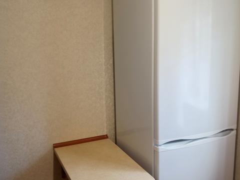 квартира по адресу Роксоланы ул., 21