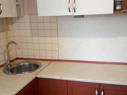 квартира по адресу Роксоланы ул., 21