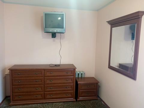 квартира по адресу Роксоланы ул., 21