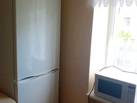 квартира по адресу Роксоланы ул., 21