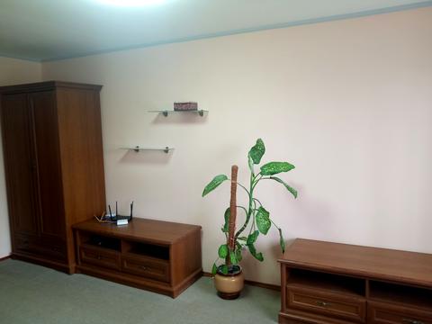 квартира по адресу Роксоланы ул., 21