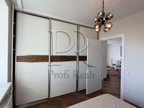 квартира по адресу Валерия Лобановского ул., 26 к1