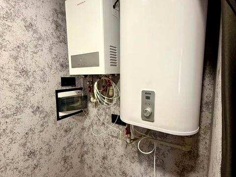 квартира за адресою Запорізьке шосе, (Будинок)