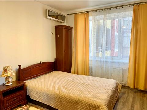 квартира за адресою Українська вул., 83б к.1-5