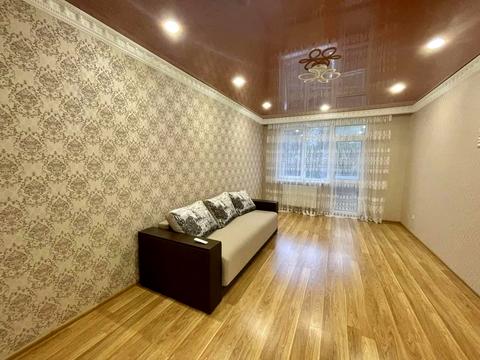 квартира по адресу Стрийская ул., 99-А