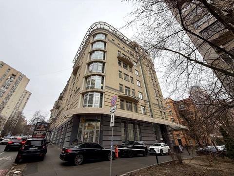 коммерческая по адресу Олеся Гончара ул., 57-Б