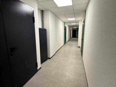 квартира за адресою Запорізьке шосе, (Будинок)