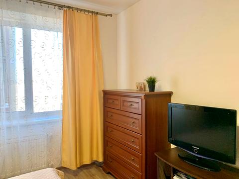 квартира за адресою Українська вул., 83б к.1-5