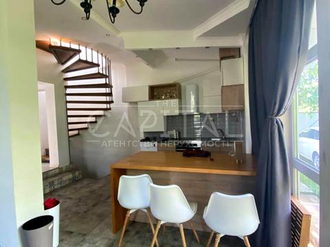 будинок за адресою садова