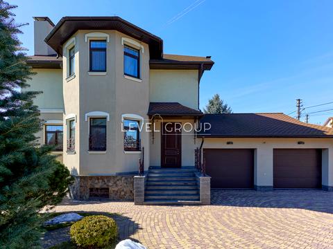 будинок за адресою Ірпінська, 31