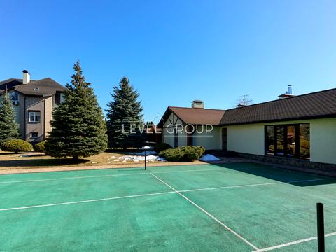 будинок за адресою Ірпінська, 31