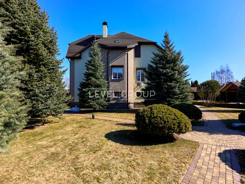 будинок за адресою Ірпінська, 31