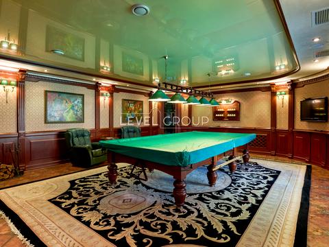 будинок за адресою Ірпінська, 31