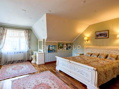 будинок за адресою Ірпінська, 31