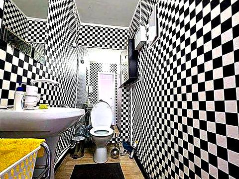 коммерческая по адресу Иоанна Павла II ул. (Лумумбы Патриса), 20