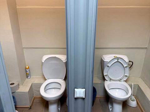 комерційна за адресою Олеся Гончара вул., 57-Б