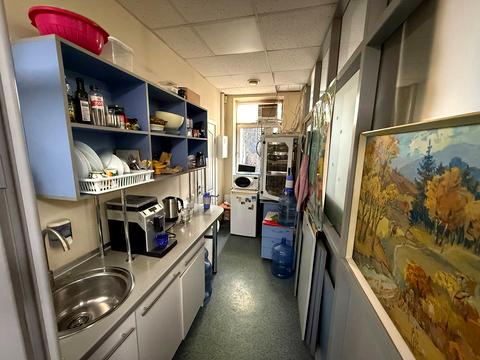 комерційна за адресою Олеся Гончара вул., 57-Б