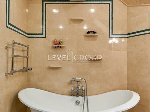 будинок за адресою Ірпінська, 31