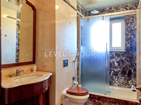 будинок за адресою Ірпінська, 31