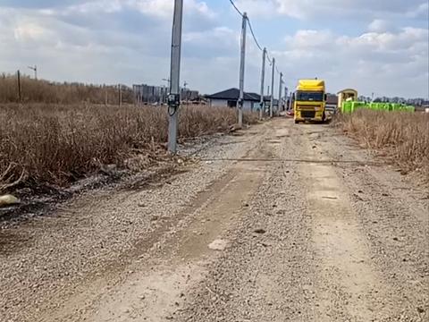 ділянка за адресою Левка Лук'яненка вул. (Ватутіна)