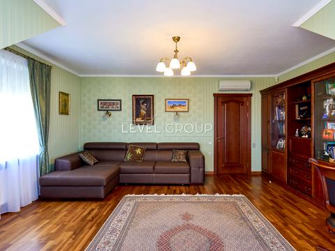 будинок за адресою Ірпінська, 31