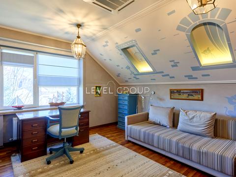 будинок за адресою Ірпінська, 31