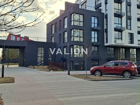 квартира за адресою Ювілейний пров., 2/1