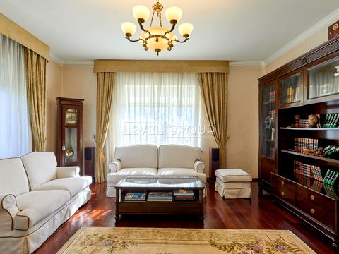 будинок за адресою Ірпінська, 31