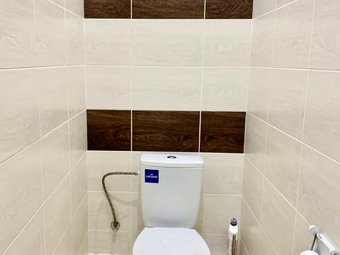 квартира за адресою Українська вул., 83б к.1-5