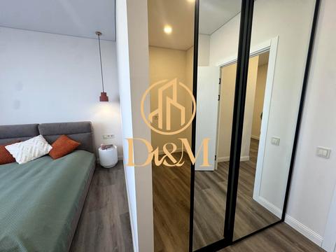 квартира за адресою Балтійський пров., 3-А