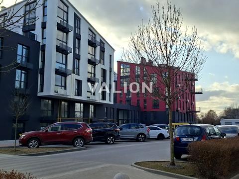 квартира за адресою Ювілейний пров., 2/1