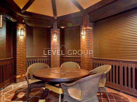 будинок за адресою Ірпінська, 31