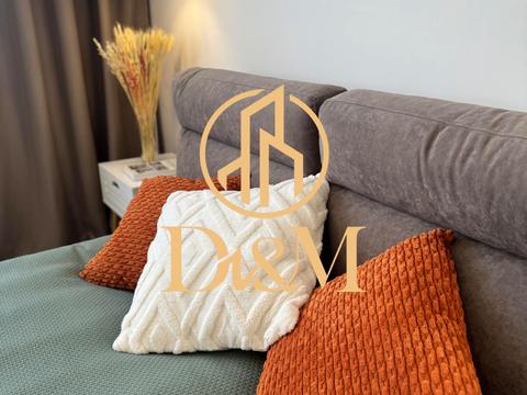 квартира за адресою Балтійський пров., 3-А