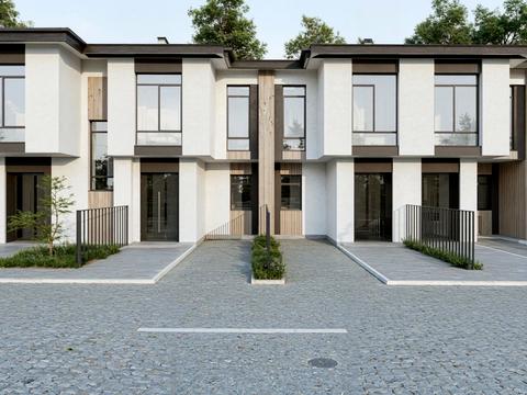 будинок за адресою Івана Мазепи вул.