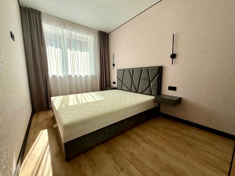 квартира за адресою Запорізьке шосе, (Будинок)