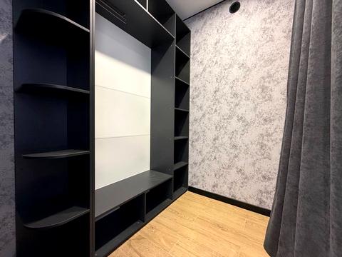 квартира за адресою Запорізьке шосе, (Будинок)