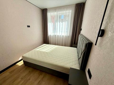 квартира за адресою Запорізьке шосе, (Будинок)