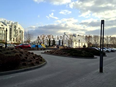 квартира за адресою Ювілейний пров., 2/1