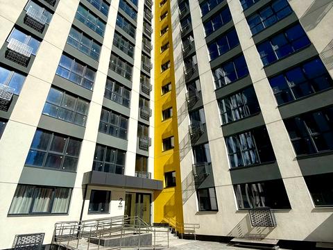 квартира за адресою Запорізьке шосе, (Будинок)