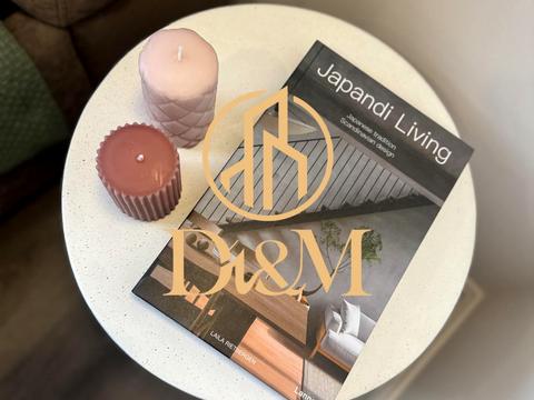 квартира за адресою Балтійський пров., 3-А