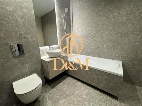 квартира за адресою Балтійський пров., 3-А