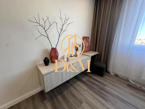 квартира за адресою Балтійський пров., 3-А