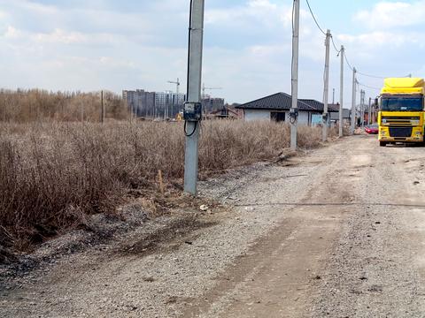 ділянка за адресою Левка Лук'яненка вул. (Ватутіна)